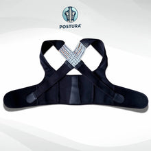 Load image into Gallery viewer, Postura Posture Corrector