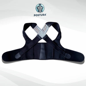 Postura Posture Corrector