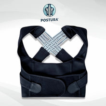 Load image into Gallery viewer, Postura Posture Corrector