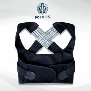 Postura Posture Corrector