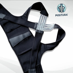 Postura Posture Corrector